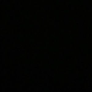 Meet your Posher, Ashlyn